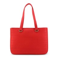 Picture of Love Moschino-JC4269PP0DKG0 Red